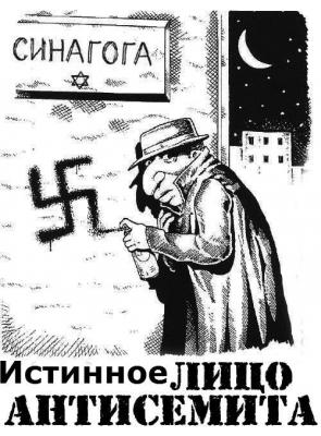 Прикрепленное изображение: 10390887_772057332838944_4715350912055187041_n.jpg